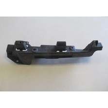 Fam Renault Kangoo 4 14/21 Ön Çamurluk Bağlantı Suportu Sol