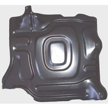 Fam Suzukı Swıft Sd/hb 89/96 Far Yuva Sacı Dış