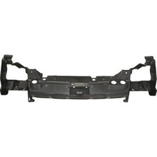 Fam Ford Transıt Connect 02/07 Ön Panel Komple (Plastik) (Tw)