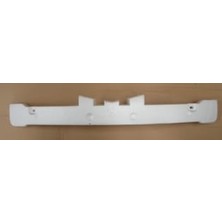 Fam Mazda 6 Sd 03/06 Ön Tampon Şok Emici (Tyg)