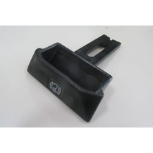 Fam Mercedes E Class W124 85/93 El Fren Kolu