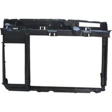 Fam Cıtroen C3 06/09 Ön Panel Plastik 1.6 16V Hdı (Dizel)