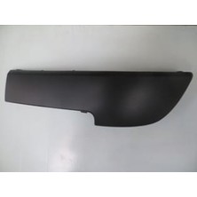 Fam Renault Scenıc 2 03/07 Ön Tampon Bandı Sol (Tw)