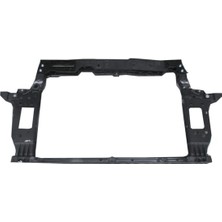 Fam Kıa Pıcanto 18/24 Ön Panel (Tw)