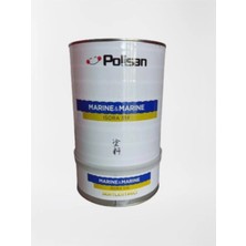 St. Morritz Marine Anti Aging Isora 514 Pu Macun 3kg