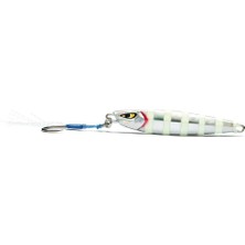 Mustad Tracershot Jig Sahte Yemi 30 gr