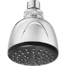 E.c.a. Arda Duş Başlığı - Krom - 102145027