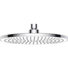 E.c.a. Purity Duş Başlığı - Krom - 102145051