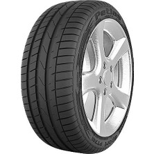 Petlas 245/40 R17 Tl 95W Reınf. Velox Sport PT741 Yaz Lastiği