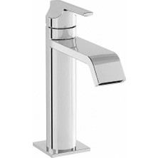 VitrA ARTEMA SUİT LAVABO BATARYASI  (A42816)