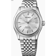 Seiko Seıko Presage HCC001J1 Erkek Kol Saati