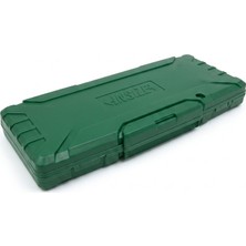 Insize 1141-200A Dijital Derinlik Kumpası (Standart Model)