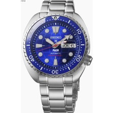 Seiko Seıko Prospex HBB002K1 Erkek Kol Saati