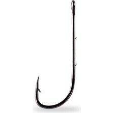 Mustad 92647NP-BN Olta Iğnesi