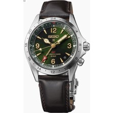 Seiko Seıko Prospex HBC007J1 Erkek Kol Saati