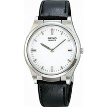 Seiko S23159J5 Görme Engelli Kol Saati