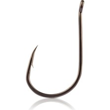 Mustad Alpha Point Chinu Light 10021AP Olta Iğnesi