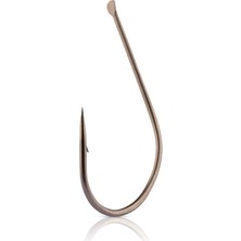 Mustad Alpha Point Allround 496AP Olta Iğnesi