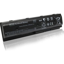 Alfamaks Hp Pavilion DV6-7100  batarya A+++ Pil