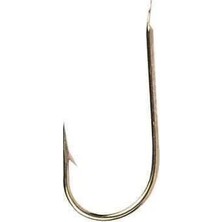 Mustad Olta Iğnesi 1266 100LÜ