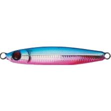 Mustad Mezashi Casting Jig Sahte Balığı 15 gr