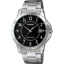 Casio MTP-V004D-1BUDF Erkek Kol Saati