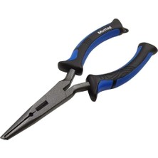 Mustad MT105 Mini Halka Açıcı Pense