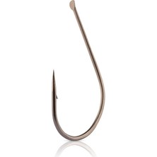 Mustad Alpha Point Allround 496AP Olta Iğnesi