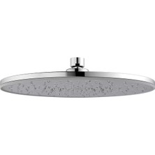 E.c.a. Dalia Duş Başlığı - Krom - 102145066