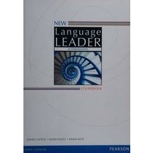 New Language Intermediate
