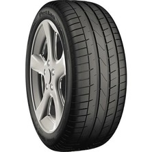 PETLAS225 / 35  19  88W Pt 741 2024