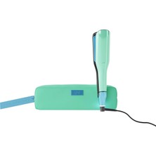 Ghd Jelly Chronos Max - Saç Düzleştirici