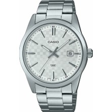 Casio MTP-VD03D-7AUDF Analog Erkek Kol Saati