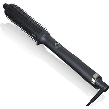 Ghd Rise-Isıtmalı Hacim Verici Fırça