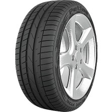 Petlas 235/35 R19 Tl 91W Reınf. Velox Sport PT741 Yaz Lastiği