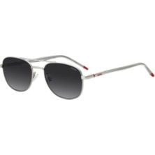 Hugo Boss Hugo Güneş Gözlüğü Hg 1375/S 56 Ctl 9o