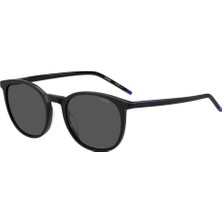 Hugo Boss Hugo Güneş Gözlüğü Hg 1400/G/S 53 807 Ir