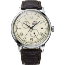 Orient RA-AK0702Y30B Kol Saati