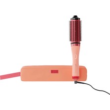 Ghd Jelly Duet Blowdry - Ikisi Bir Arada