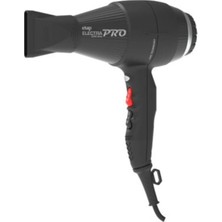 St. Morritz Electra Pro Profesyonel Saç Kurutma Makinesi 2500 Watt