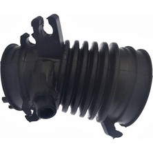 Vita Otomotiv Honda Civic 2012-2016 Hava Filtre Üst Hortumu 545676207