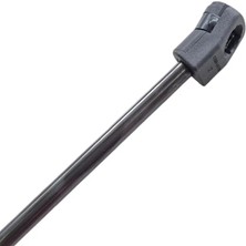 STABILUS Porsche Cayenne 2011-2014 Ön Motor Kaput Amortisörü 95851135900