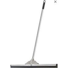 St. Morritz Endüstriyel Metal  Çek Çek , Çekpas , Yersil / 75CM.  + Metal Sap 120CM