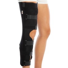 St. Morritz Diz Ekstansiyon Breysi (Immobilizer) 65CM