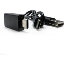 St. Morritz Myway Vw Caddy Android Multimedya Smartbox 4gb Ram + 64GB HDD