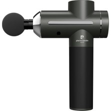 St. Morritz 10 In 1 Masaj Aleti PC-M10003