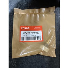 Honda Cıvıc 88-11 / Accord 03-05 / Crv 02-06 Uyumlu Yağ Müşürü