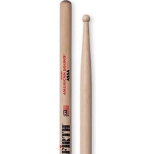St. Morritz American Sound AS5A Baget
