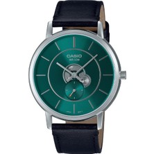Casio MTP-B130L-3AVDF Erkek Kol Saati