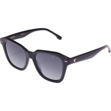 Carrera Güneş Gözlüğü Carrera 3079/S 51 807 9o